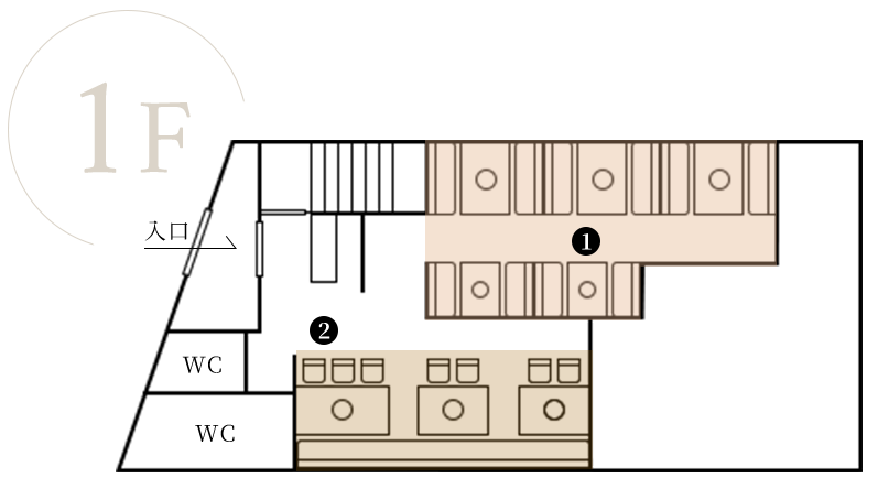 見取り図