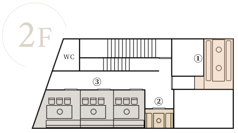見取り図