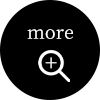 more