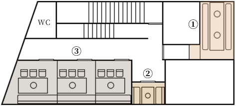 見取り図