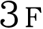 3F