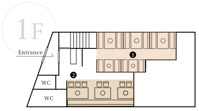 見取り図