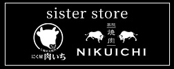 系列店