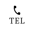 TEL